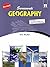 Geography - 11: Educational...