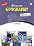 Geography - 11: Educational Book
