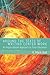 Around the Texts of Writing Center Work: An Inquiry-Based Approach to Tutor Education