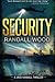 Security: Jack Randall #4