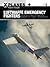 Luftwaffe Emergency Fighters by Robert Forsyth Luftwaffe Emergency Fighters by Robert Forsyth