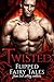 Twisted: Flipped Fairy Tales
