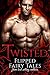 Twisted: Flipped Fairy Tales