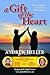 A Gift Of The Heart