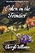 Eden on the Frontier