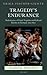 Tragedy's Endurance: Performances of Greek Tragedies and Cultural Identity in Germany since 1800 (Classical Presences)