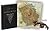 The Elder Scrolls Online: Morrowind: Prima Collector's Edition Guide
