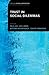 Trust in Social Dilemmas by Paul A.M. Van Lange Trust in Social Dilemmas by Paul A.M. Van Lange