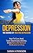 Depression: The Science of ...