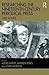 Researching the Nineteenth-...