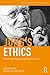 Jung's Ethics: Moral Psycho...