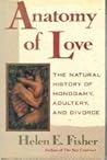 Anatomy of Love: ...