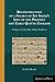 Reconstruction of a Source of Ibn Isḥāq's Life of the Prophet and Early Qurʼān Exegesis: A Study of Early Ibn ʻAbbās Traditions