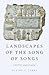 Landscapes of the Song of Songs: Poetry and Place