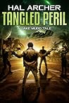 Tangled Peril (Jake Mudd)