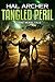 Tangled Peril (Jake Mudd)