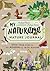 My Naturama Nature Journal