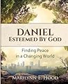 Daniel: Esteemed by God