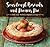 Sourdough Biscuits and Pioneer Pies: The Old West Baking Book