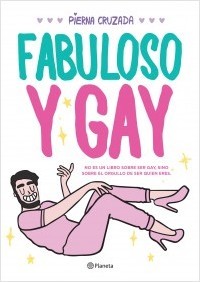 FABULOSO Y GAY