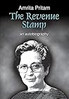 Revenue Stamp: An...