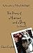 The Diary of a Human and a Dog (or Three) (True Rescue Dog Stories Book 2)