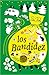 Los Bandidez