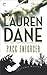 Pack Enforcer (Cascadia Wolves, #1)