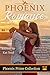Phoenix Romance