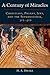 A Century of Miracles: Chri...