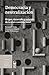 Democracia y neutralización: Origen, desarrollo y solución de la crisis constitucional (Spanish Edition)