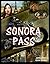 Sonora Pass