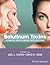Botulinum Toxins: Cosmetic and Clinical Applications