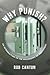 Why Punish?: An Introductio...