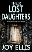 Their Lost Daughters