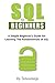 SQL for Beginners: A Simple...