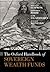 The Oxford Handbook of Sovereign Wealth Funds