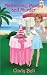 Matrimony, Money and Murder (Wendy the Wedding Planner #1)