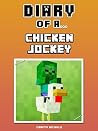 Diary of a Chicke...