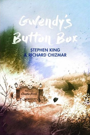 Gwendy's Button Box