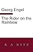 The Rider on the Rainbow