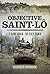 Objective Saint-Lô: 7 June 1944–18 July 1944