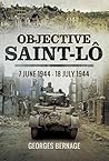 Objective Saint-L...