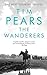 The Wanderers (The West Cou...
