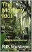 The Monkey Idol