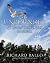 The Unbounded Heart of Grief Relief Journal by Richard Ballo