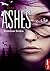 Ruhelose Seelen (Ashes, #3,1)