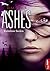 Ruhelose Seelen (Ashes, #3,1)