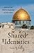 Shared Identities: Medieval...