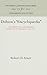 Dobson's "Encyclopaedia" by Robert D. Arner
